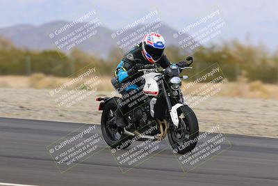 media/Dec-17-2022-SoCal Trackdays (Sat) [[224abd9271]]/Wheelie Bump Turn 3 Exit (235pm)/